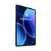 Pad 8 (11'') WIFI 128 Go, Bleu