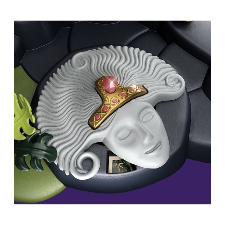 Playmobil Ayuma 70808 jouet Neuf - vue 2