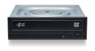 Hitachi-LG Super Multi DVD-Writer