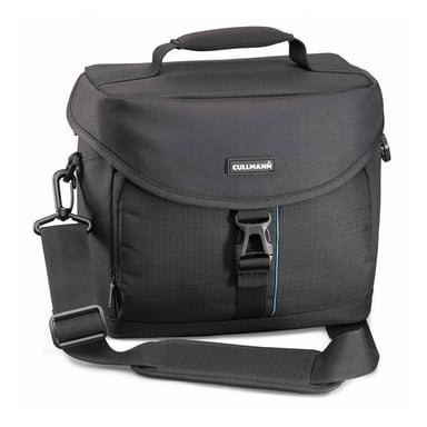 CULLMANN Sac d'épaule Panama maxima 200