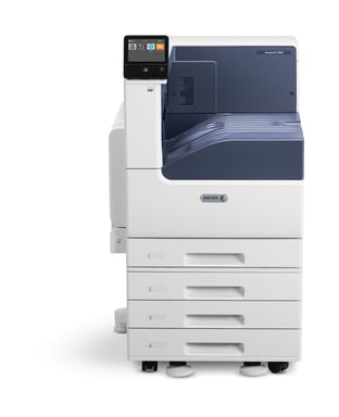 Imprimante Laser haute performance Xerox C7000V_DN