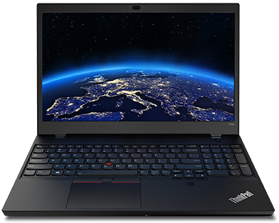 Lenovo ThinkPad P15v i7-11850H Station de travail mobile 39,6 cm (15.6 ) Full HD Intel® Core? i7 32