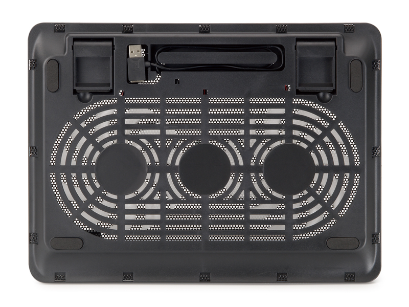 Conceptronic CNBCOOLPAD2F. - vue 3
