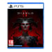 Diablo IV (PS5)