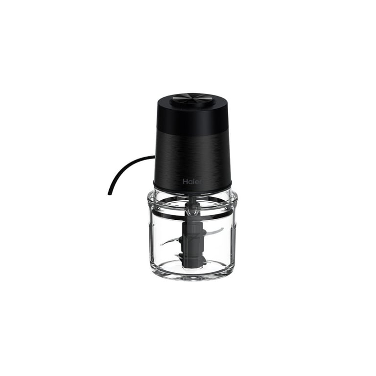 Hachoir Haier Mini Hachoir HAIER I Master Série 5 - Neuf
