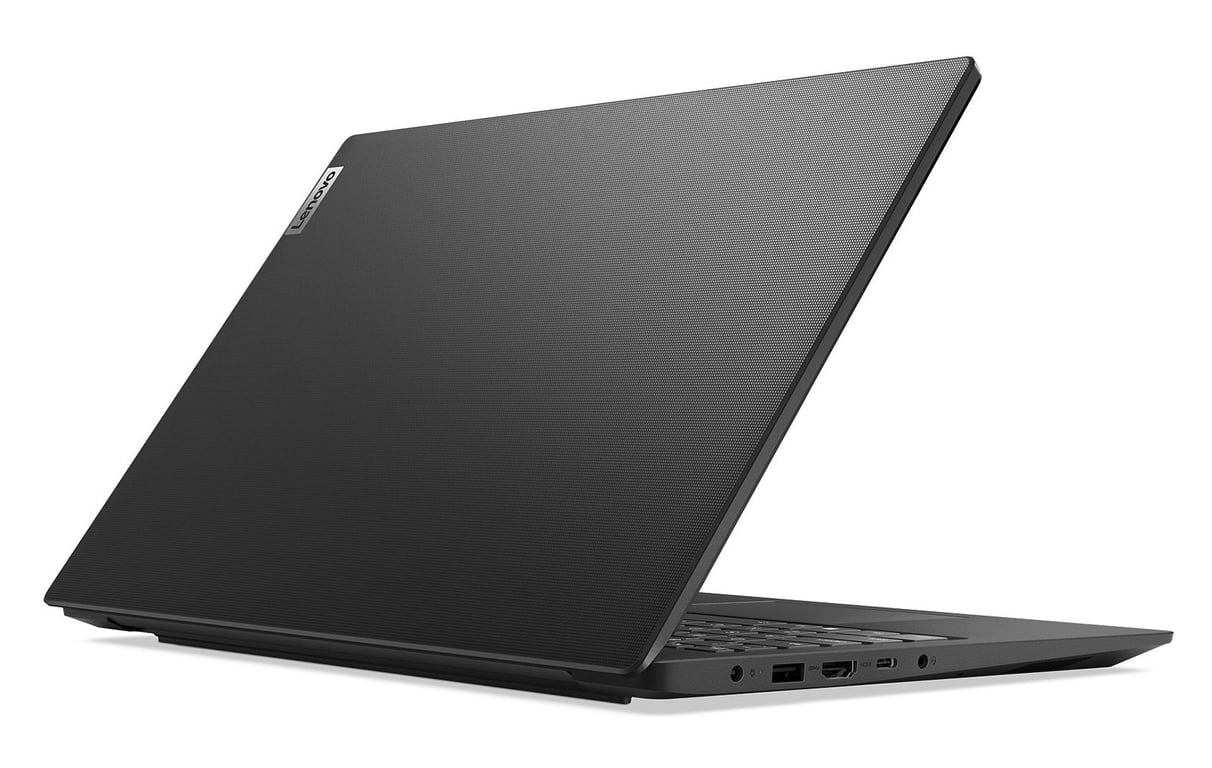 Lenovo V15 G4 AMN 15.6" AMD Ryzen 5 16 Go Noir 512 Go - vue 6