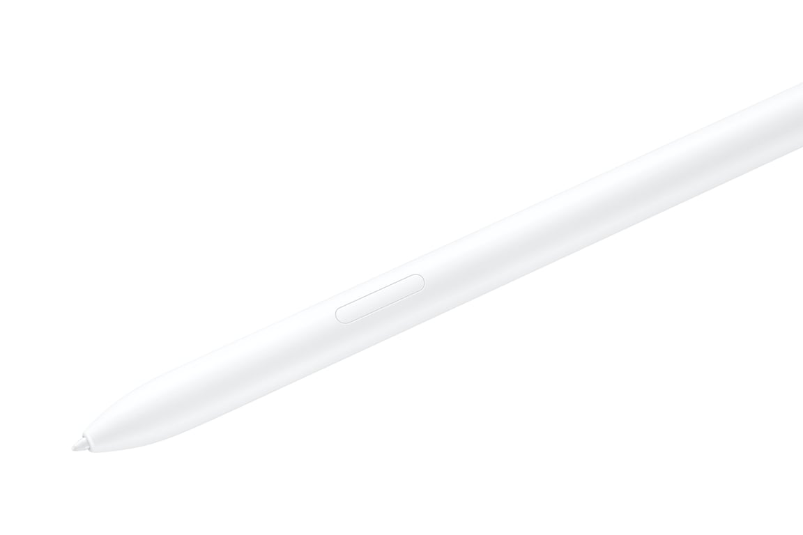 Pen pour Samsung Galaxy Tab S10 FE Plus / S9 FE Plus Original Neuf - vue 3