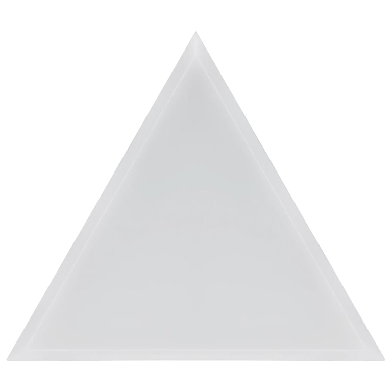 Corsair iCUE LC100 Smart Case Triangle - vue 4