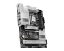 MSI PRO Z890-A WIFI placa base Intel Z890 LGA 1851 (Socket V1) ATX