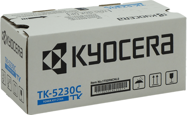 Kyocera TK 5230C
