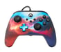 PowerA XBGP0345-01 mando y volante Multicolor USB Gamepad Analógico/Digital PC, Xbox One, Xbox One S, Xbox One X, Xbox Series S