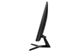 Monitor Ultrawide WQHD Samsung SJ55W de 34 pulgadas