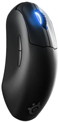 STEELSERIES Souris Prime Wireless PC