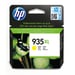 HP 935XL Jaune