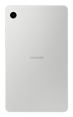 Samsung Galaxy Tab A9 Lte 4g Mediatek Lte-tdd & Lte-fdd 128 Go 22,1 Cm (8.7") 8 Go Wi-fi 5 (802.11ac) Argent - vue 2