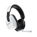 Turtle Beach Stealth 600 Console Blanc Casque Gaming sans Fil w/ 80hr Batterie, Écouteurs de 50mm et Bluetooth pour Xbox Series X ou S, PC et Mobile