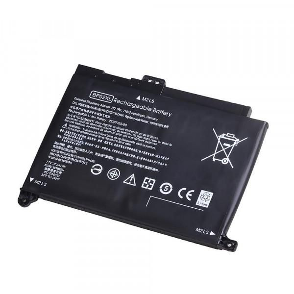 CoreParts MBXHP BA0183 composant de laptop supplémentaire Batterie Neuf