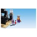 Lego 21242 Minecraft El Combate en el End