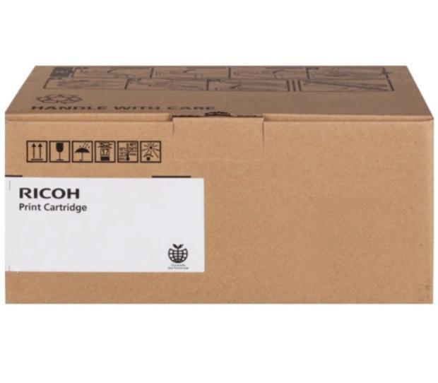 Ricoh SP277
