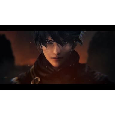 Dynasty Warriors Origins (PS5)