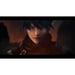 Dynasty Warriors Origins (PS5)
