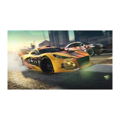 Gioco GTA V PS5