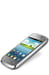 Galaxy S6 4 Go, Gris