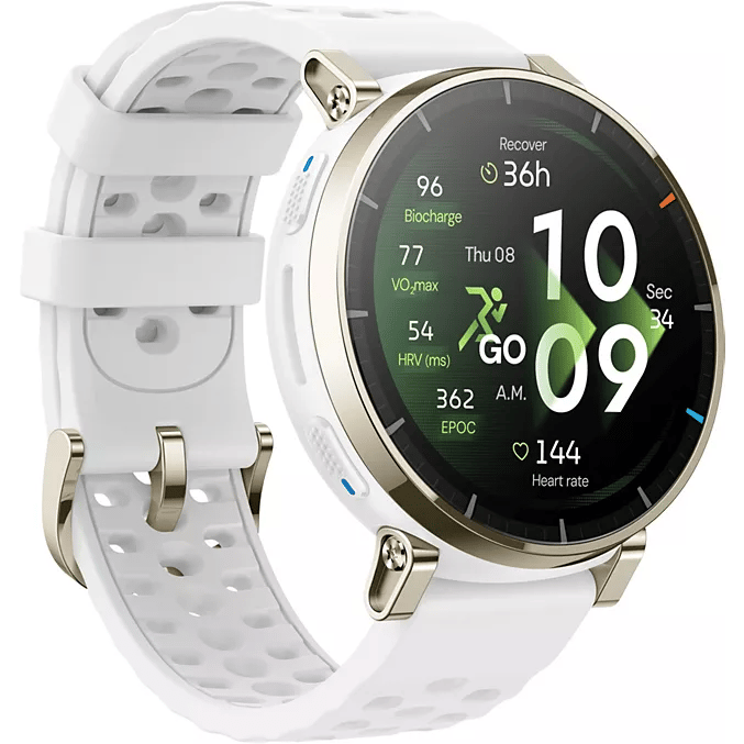 Active 3 Premium Montre sport AMAZFIT Atlas Neuf - vue 3