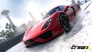 Juego The Crew 2 Xbox One
