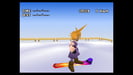 Pacchetto Twin Pack Square Enix Final Fantasy VII e Final Fantasy VIII Remastered per Nintendo Switch