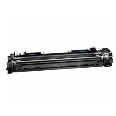 HP W2003A Cartuccia toner generica magenta - Sostituisce 658A