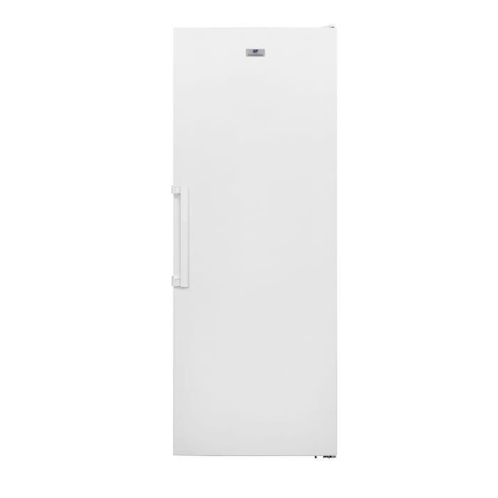 Congélateur armoire Total No Frost dégivrage automatique Classe E L70 cm x H191 cm x P75 5 cm - vue 3