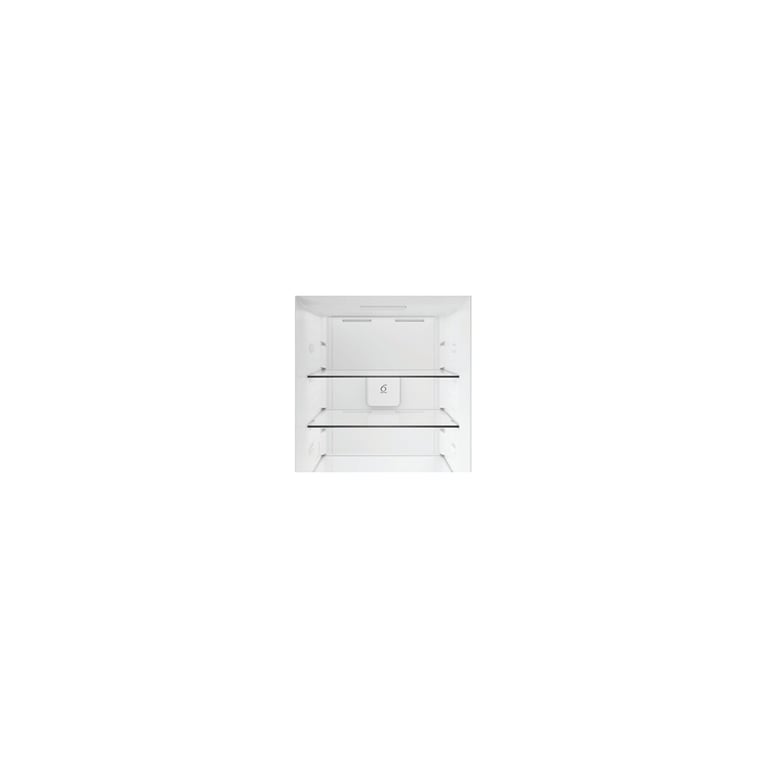 WHK26372X5EA3 - vue 5