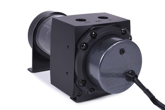 Aquatuning GmbH 1022162 Depósito