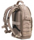 Vanguard Range T37M sac à dos City backpack Neuf - vue 3