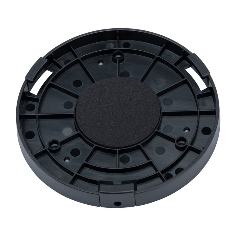 Accessoire De Casque Jabra 14101-75 – Compatible Speak 710/750 - vue 2
