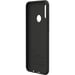 BIG BEN JGCOVPSMART19B coque de protection pour téléphones portables 15,8 cm (6.21'') Housse Noir Huawei P Smart 2019