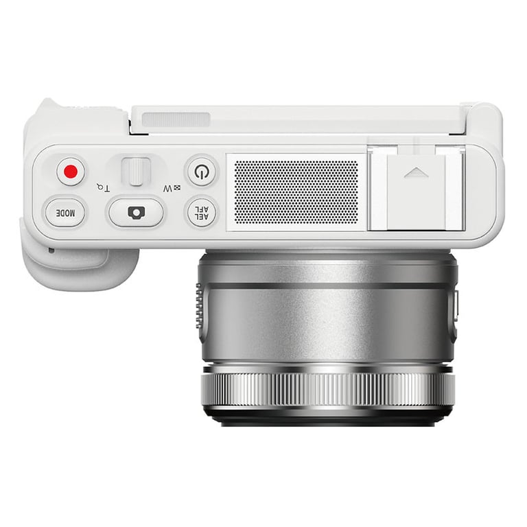 BOYA CITY 200 - vue 8