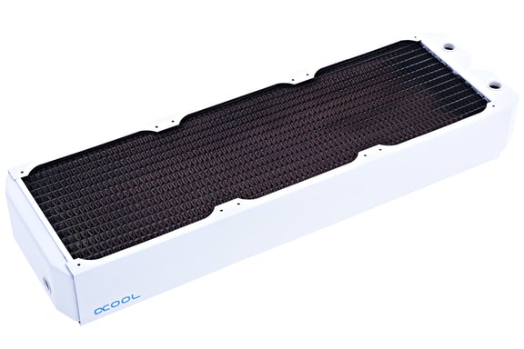Alphacool NexXxoS UT60 Bloc radiateur