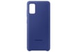 Samsung EF-PA415 funda para teléfono móvil 15,5 cm (6.1'') Azul