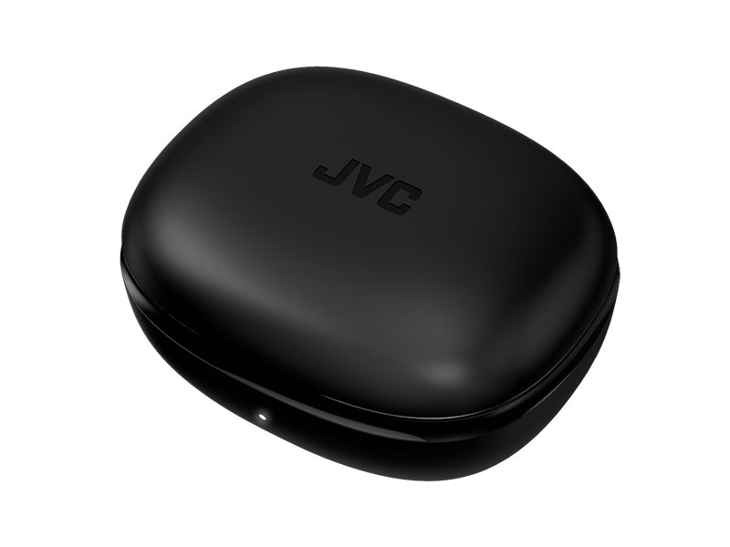 JVC HA EC25T - vue 5