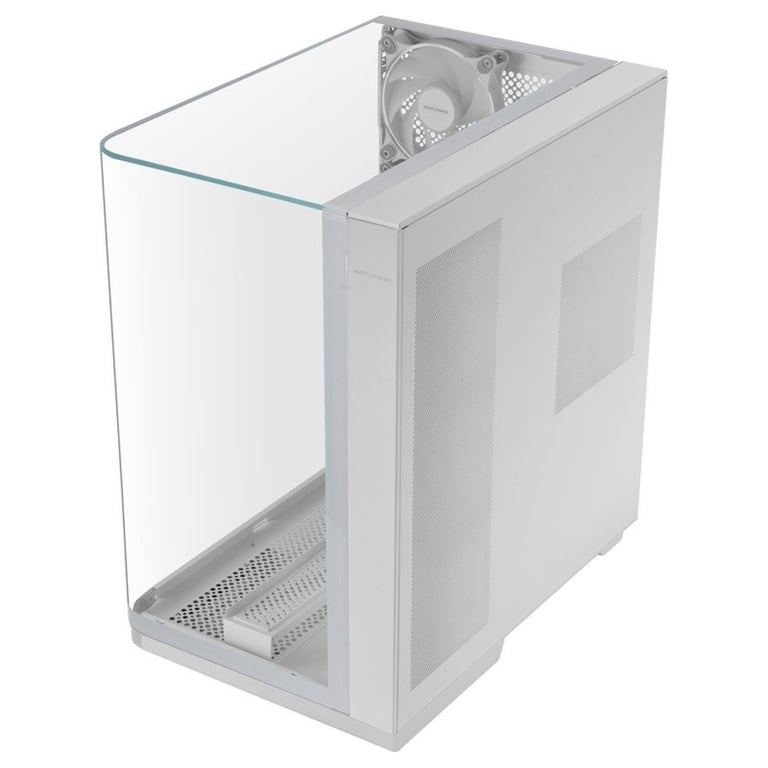 Mars Gaming MC Infinio - vue 5