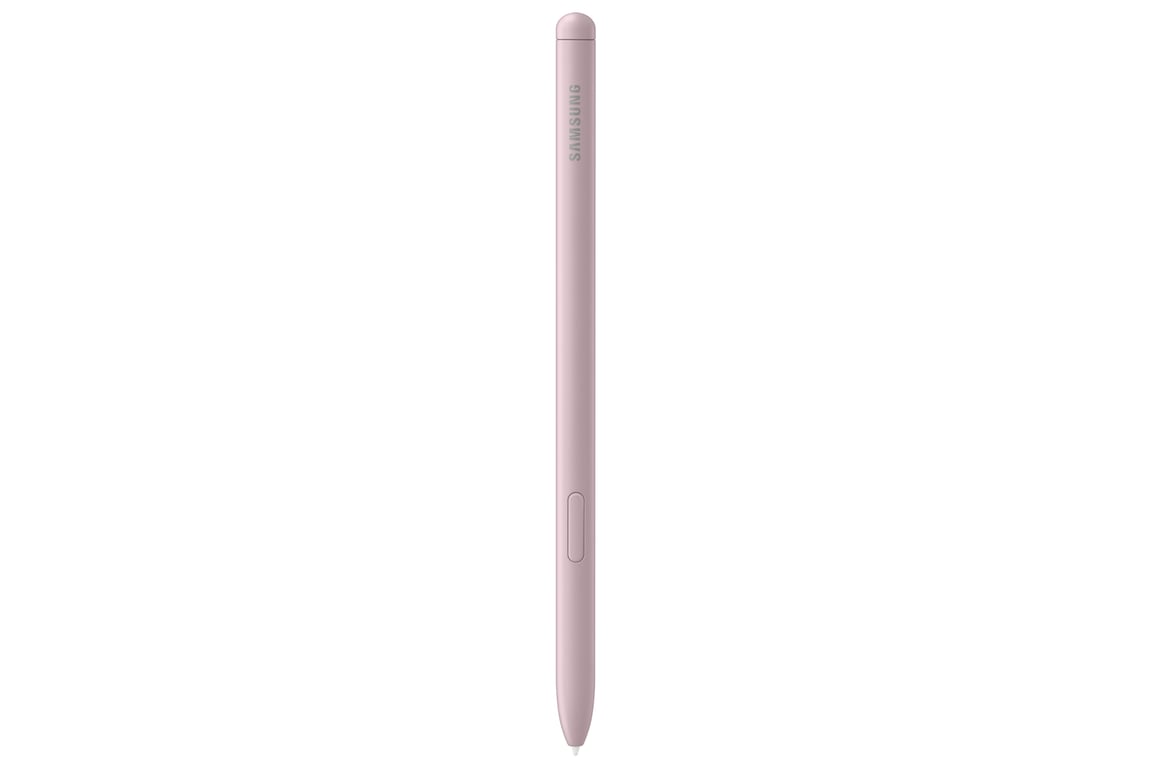 Samsung EJ PP610 stylet 7 03 g Neuf - vue 4