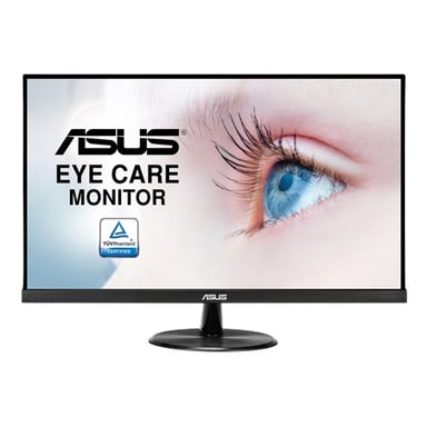 ASUS VP279HE 68,6 cm (27'') 1920 x 1080 pixel Full HD LED Nero