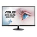 ASUS VP279HE 68,6 cm (27'') 1920 x 1080 pixel Full HD LED Nero