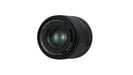 Fujifilm FUJINON XF 33mm F1.4 R LM WR MILC Objectif standard Noir