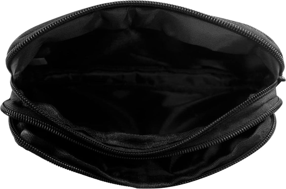 Blaze Evercade EXP Housse de transport et rangement pour Console Portable Evercade EXP Neuf - vue 3