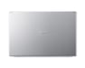 Acer Aspire 5 A515-56-58F6 i5-1135G7 Ordinateur portable 39,6 cm (15.6'') Full HD Intel® Core™ i5 8 Go DDR4-SDRAM 512 Go SSD Wi-Fi 6 (802.11ax) Windows 10 Pro Argent