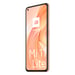 Mi 11 Lite 128 Go, Rose