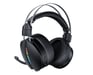 COUGAR Gaming 3HW50G53B.0001 écouteur/casque Sans fil Arceau Jouer Noir